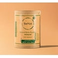 thumbnail image 4 of All-Natural Body Powder. Eco-Friendly., 4 of 10
