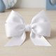 thumbnail image 4 of OUNONA De Satin Para De Bodas Y Eventos Con Acabado Elegante, 4 of 8