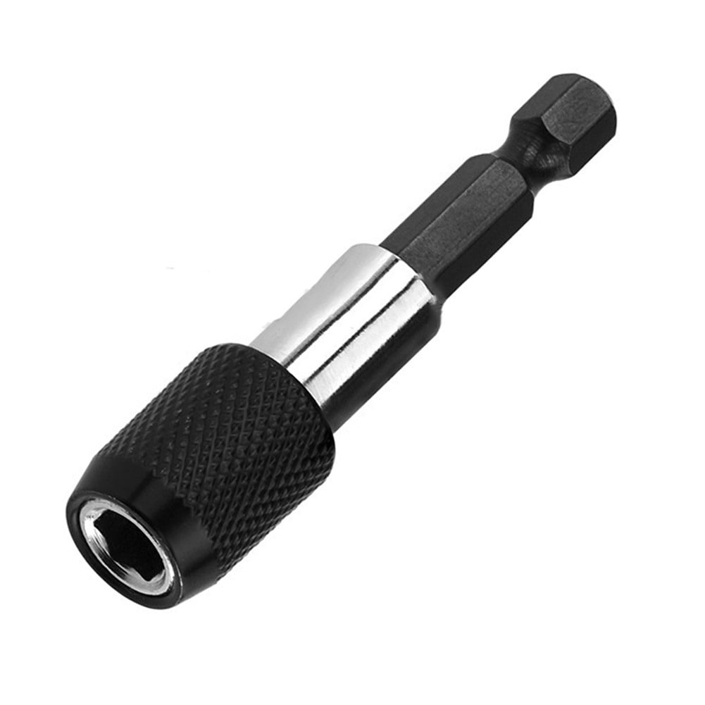 Clupup 13Pcs SAE/Metric Tap Drill Bit Set Hex Shank HSS Screw Thread Bit Compound Tap With Adapter M3 M5 M6 M8 M10 Hand Tools