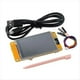 thumbnail image 1 of Placa de Desarrollo ESP-WROOM-32 con WiFi y Bluetooth, Pantalla Táctil Resistiva de 2,8 Pulgadas ESP32-2432S028R ESP32 de 240 X 320., 1 of 10