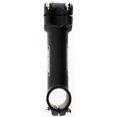 thumbnail image 2 of FSA OS 190 Threadless Road Mtb Bike 31.8mm Stem 110mm Aluminum 1 1/8" Alloy NEW, 2 of 4