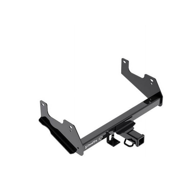 Trailer Hitch - Compatible with 2015 - 2020 Ford F-150 2016 2017 2018 2019
