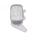 thumbnail image 1 of Oil Cooler for BMW for Mini COOPER S R55 R56 R57 R58 R59 R60 R61 1.6L & -, 1 of 4