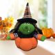 thumbnail image 5 of Adornos de Decoración de Halloween, Regalos para Festivales, Suministros para Disfraces, Fiestas, 5 of 6