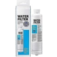thumbnail image 1 of DA29-00020B Samsung Refrigerator Water Filter Replacement for Samsung DA29-00020A/B, HAF-CIN/EXP, RF28HFEDBSR, DA97-08006A, 1 of 5