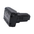 thumbnail image 4 of Seilylanka Power tool battery for Ridgid 4000mAh 12V R82005 R82007 R8224K R9000K R82048, 4 of 5