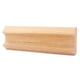 thumbnail image 4 of Cuello de La Guitarra Soporte para El Diapasón Soporte de Espuma de Plástico EVA para Guitarra Bajo Banjo Mandolina Piezas de Bricolaje kusrkot Soporte para diapasón de mástil de guitarra, 4 of 8