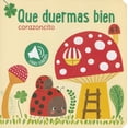 thumbnail image 1 of Que Duermas Bien Corazoncito Jo Dupre Bvba 9789464221206, 1 of 2
