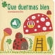 thumbnail image 1 of Que Duermas Bien Corazoncito Jo Dupre Bvba 9789464221206, 1 of 2