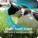 thumbnail image 4 of Collar antipulgas y antigarrapatas para gatos Sergeant's Guardian Pro resistente al agua, 4 of 9