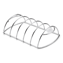 Weber Rib Rack