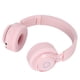 thumbnail image 5 of Children Headsets, 20 Meters/65ft Children Bluetooth Headphones Hands Free Calling With Microphone For PC, 5 of 8