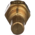 thumbnail image 2 of Standard TS-219 Temperature Sender, Standard, 2 of 5