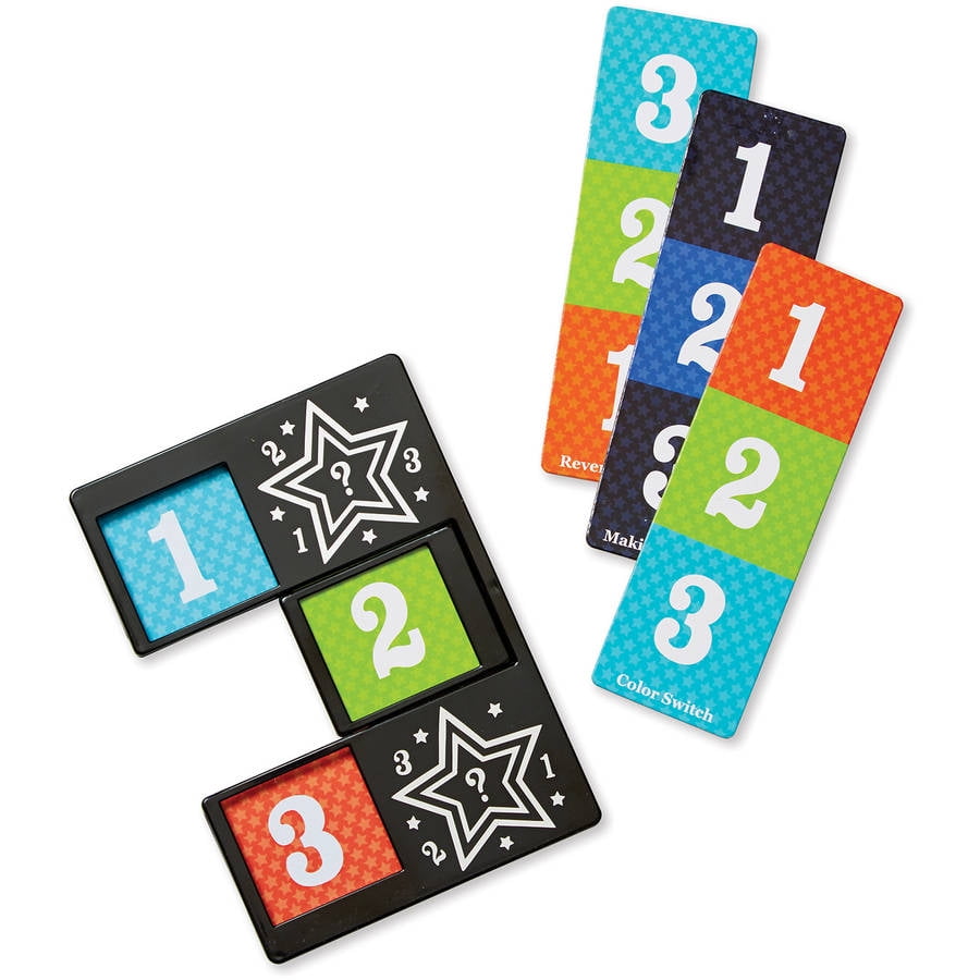 melissa and doug magic in a snap