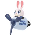 thumbnail image 3 of Marvel Spiderman Disney Stitch Car Air Freshener Perfume Diffuser Outlet Fragrance Cartoon Decor Auto Accessorie Cute Gift Toys, 3 of 5