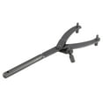 thumbnail image 2 of Aramox Screw Wrench, Adjustable Flywheel  Hub Rotor Sprocket Wrench Spanner Bracket Tool, 2 of 8