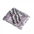 thumbnail image 4 of Pencil Case Large Capacity Student Sequins Large Capacity Pencil Case Bag Stationery Zipper Pouch Bag Large Capacity Pencil Case Large Zipper Pencil Pouch, 4 of 9