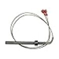 thumbnail image 3 of Englander Stove Igniter, PU-CHA, 3 of 3