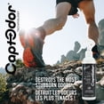 thumbnail image 3 of Captodor Destructeur d'odeurs Chaussures 240ml (1), 3 of 4