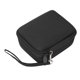 thumbnail image 3 of Case de Almacenamiento USB, Nylon EVA USB USB Flash Drive Case A Prueba de Scratch Black para casa, 3 of 7