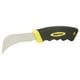 thumbnail image 1 of Cuchillo Dentado De Linóleo 8' SURTEK 120127, 1 of 2