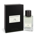 thumbnail image 1 of Banana Republic 78 Vintage Green Eau de Parfum Spray (Unisex) por Banana Republic Banana Republic Model, 1 of 2