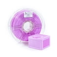 thumbnail image 3 of PETG Lavender PETG Filament 1.75mm, 1kg, 3 of 3