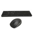 thumbnail image 4 of Teclado Ratón Combo Inalámbrico ANGGREK 1600 DPI, 4 of 8