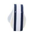 thumbnail image 1 of Attelle de Soutien de Coude Ajustable pour Épicondylite du Tennis et du Golfeur, Entorse Musculaire, Conception Ergonomique, 1 of 8