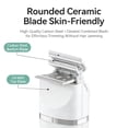 thumbnail image 6 of Embroidery Thread Cutter And Shaver, 6 of 8