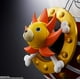 thumbnail image 3 of Figura de colección TAMASHII NATIONS One Piece Thousand Sunny, 3 of 3
