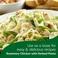 thumbnail image 6 of Knorr Pasta Sides Butter & Herb Fettuccine Pasta, 6 of 6