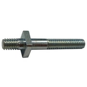Terminal Screw (For IH 4-cyl. distributors) Fits International Tractor 353907R1