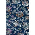 thumbnail image 2 of Surya Paramount Floral Indoor Area Rug, 2 of 2