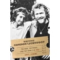 thumbnail image 1 of Pre-Owned Writing Gordon Lightfoot: The Man, the Music, and the World in 1972 Paperback, 1 of 1