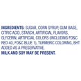 thumbnail image 4 of Charms Blow Pop Two Treats in One Assorted Flavours 100 count, 4 of 6