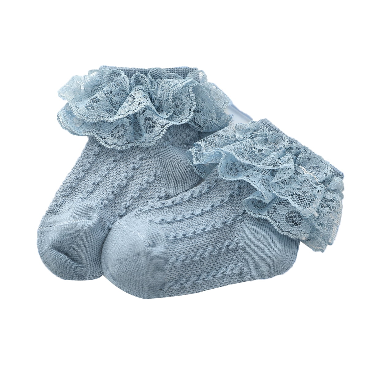 newborn baby socks and gloves