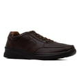 thumbnail image 1 of Zapatos Flexi para Hombre 408204 Zapaterias Mexico Flexi 408204, 1 of 4