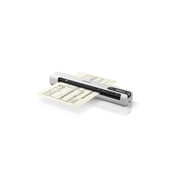Epson DS-80W Wireless Portable Sheetfed Scanner