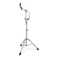 thumbnail image 4 of DW 5000 Drum Hardware Pack 4 w/ Bass Pedal, Hi-Hat, Snare & Cymbal Stands, 4 of 6
