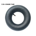 thumbnail image 3 of Vsgery Thickened Inner Tube Motorcycle Tube 4.10/3.50-4 for Wheels Lightweight, 3 of 5