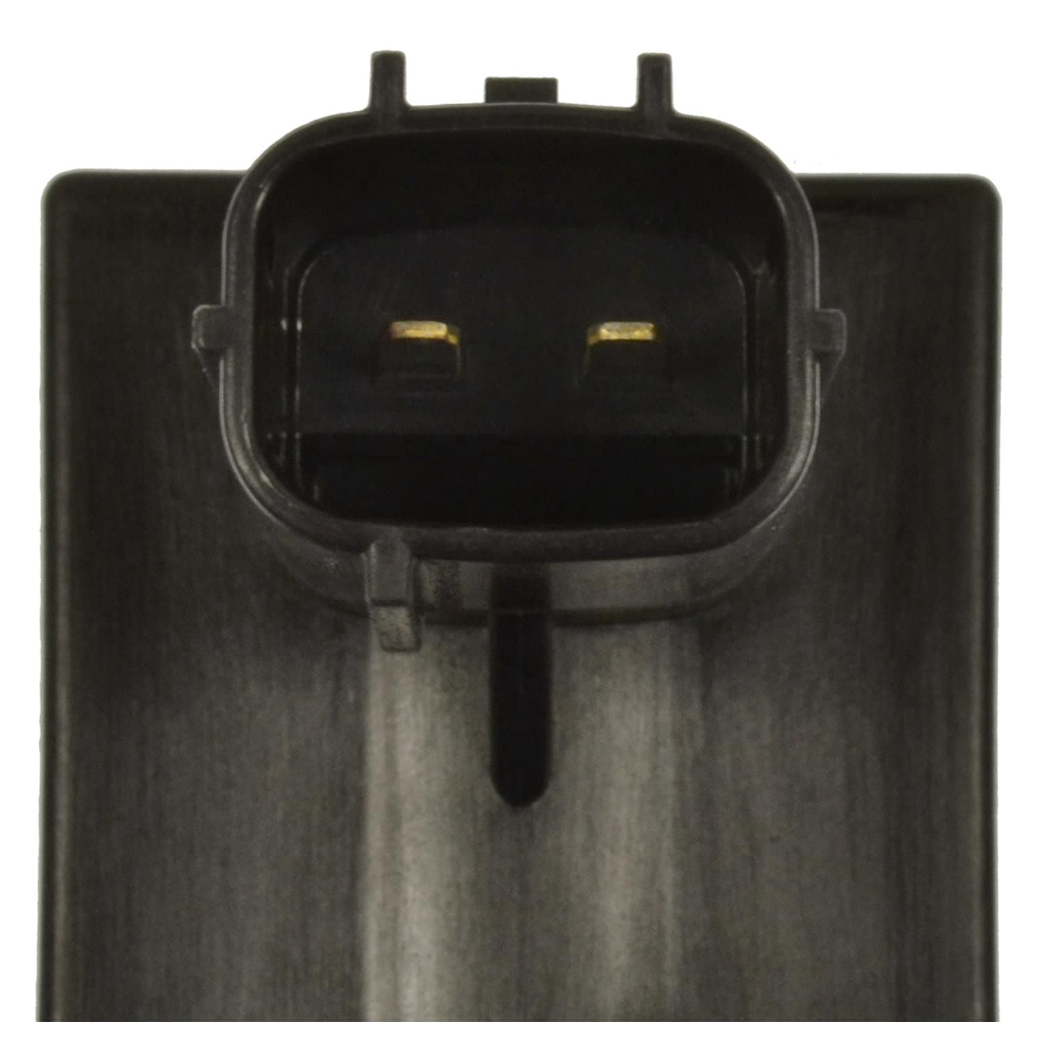 Intermotor CVS183 Canister Vent Solenoid