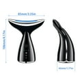Points Remover Nose Frequency Wand Clean Vacuum Bags Head Vacuum points-remover-nose-frequency-wand-clean-vacuum-bags-head-vacuum