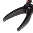 thumbnail image 4 of Pinza de Agarre de Pescado Cola Pinza de pesca Fish Grip, 4 of 8