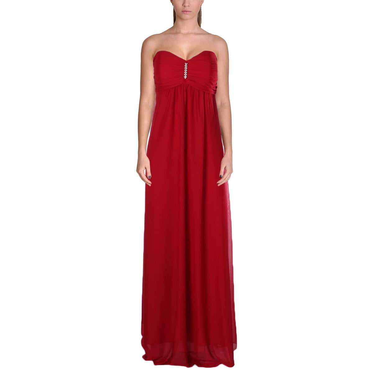 onyx nite dress company