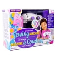 thumbnail image 2 of Made By Me! My Very Own Sewing Machine, 2 of 4