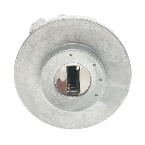 Ignition Lock Cylinder
