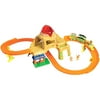 ERTL Toy Train