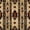 C Brown, variant on meiyoeat Rustic Western Aztec Print Duvet Cover Queen For Adults,Desert Botanical Cactus Queen Bedding For Men Women,Reversible,3-Piece(No Comforter)