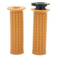 thumbnail image 4 of Puños del acelerador, puños del acelerador del manillar de 22 mm para motocicleta, puños del acelerador, tecnología avanzada, 4 of 9
